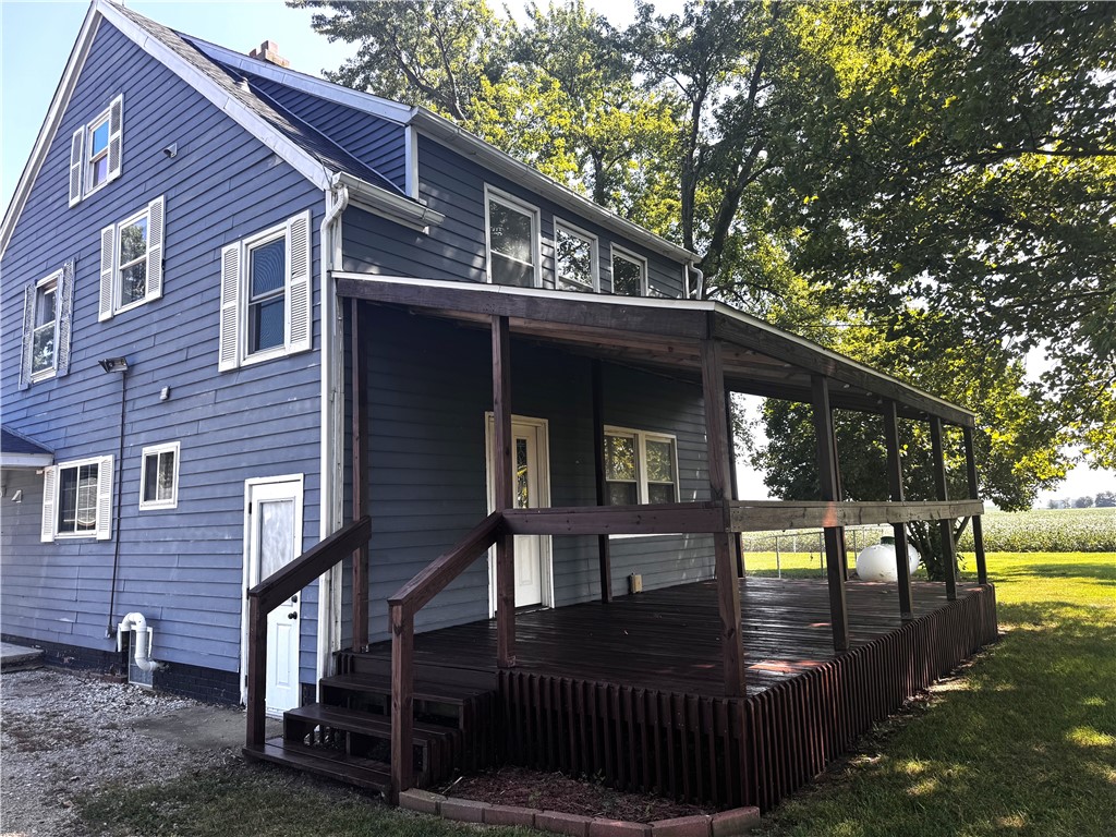 647 E 2100 North Road Property Photo 4