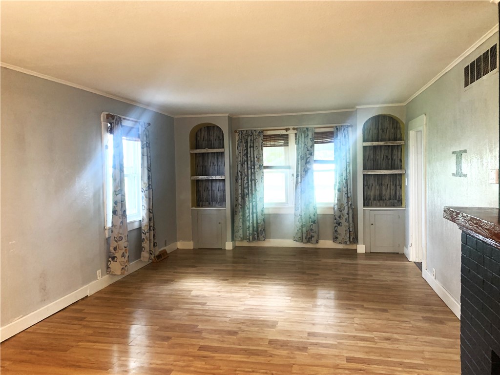 647 E 2100 North Road Property Photo 13