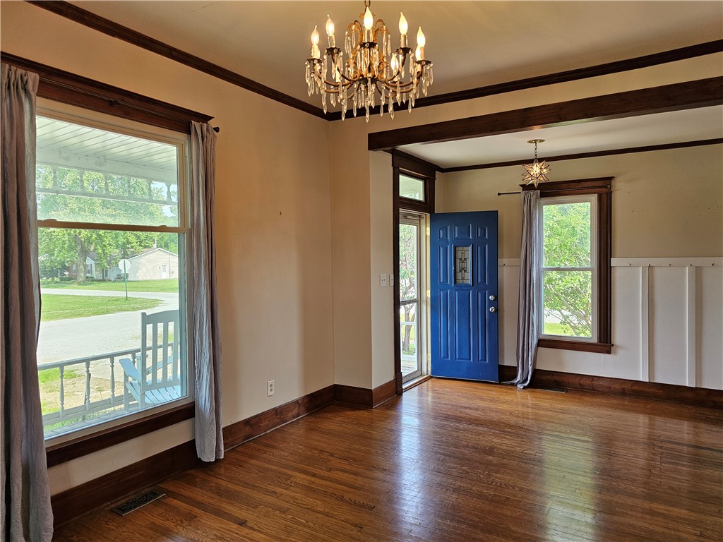 209 S Mill Street Property Photo 6