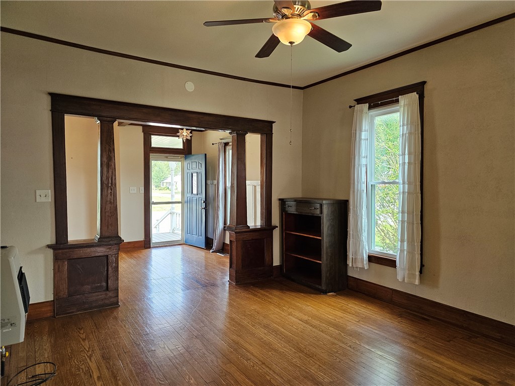 209 S Mill Street Property Photo 7