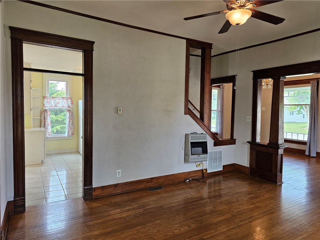 209 S Mill Street Property Photo 9