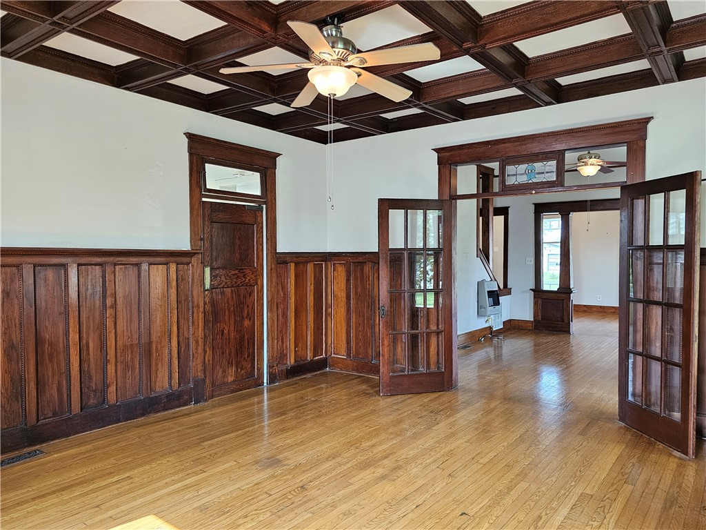 209 S Mill Street Property Photo 11