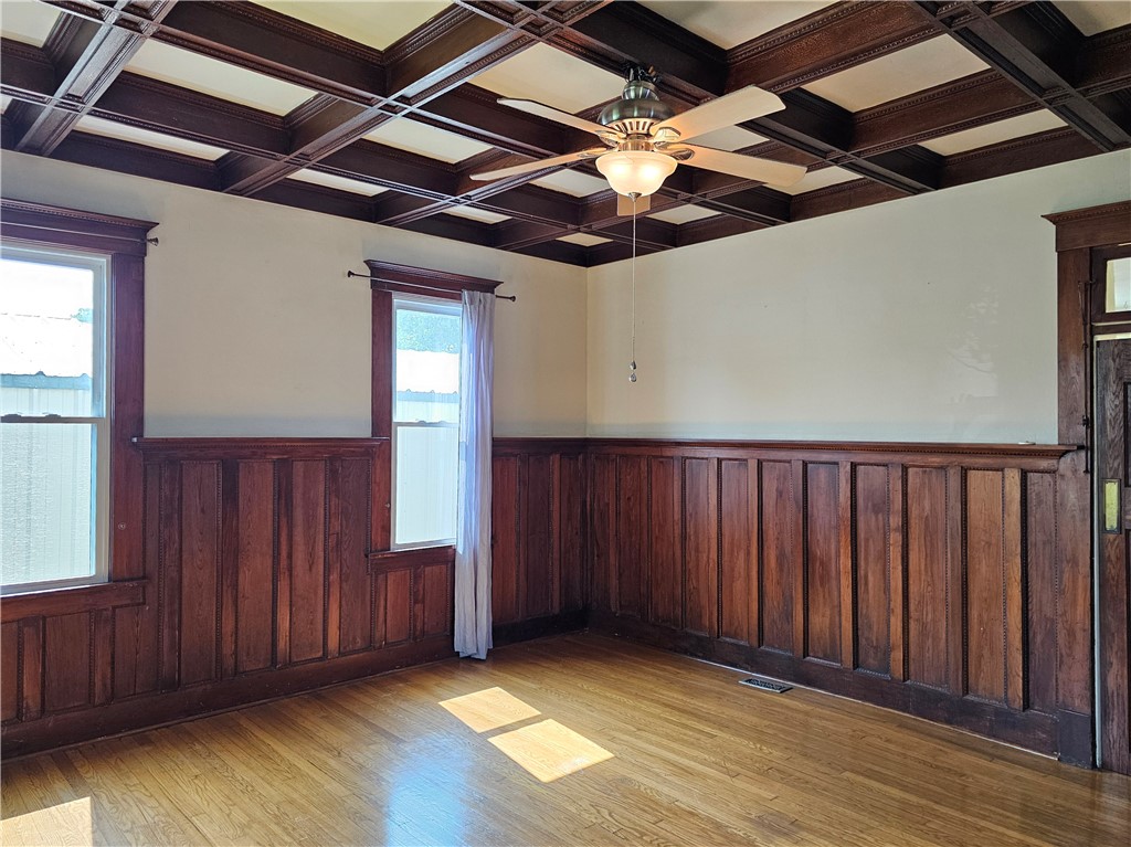 209 S Mill Street Property Photo 12