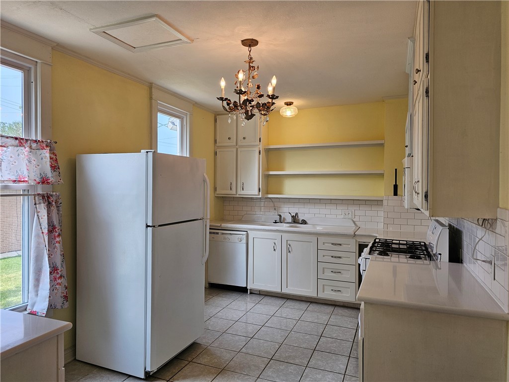 209 S Mill Street Property Photo 13
