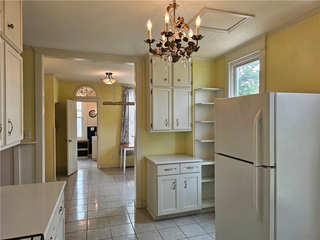 209 S Mill Street Property Photo 15