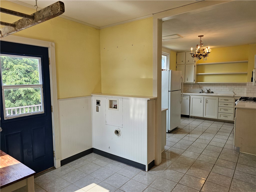 209 S Mill Street Property Photo 17