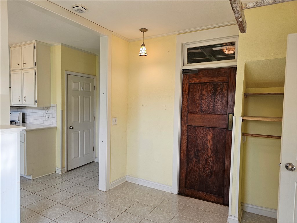 209 S Mill Street Property Photo 18