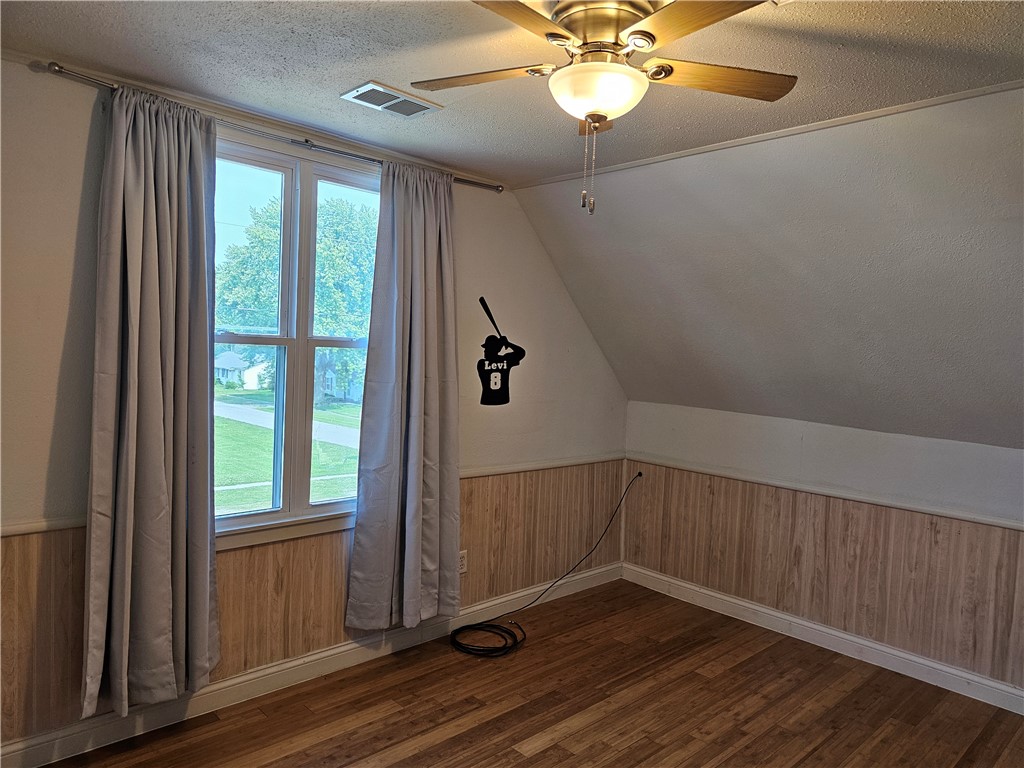 209 S Mill Street Property Photo 25