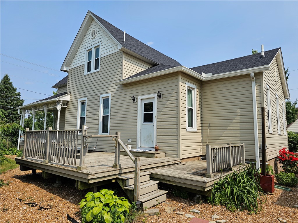 209 S Mill Street Property Photo 29
