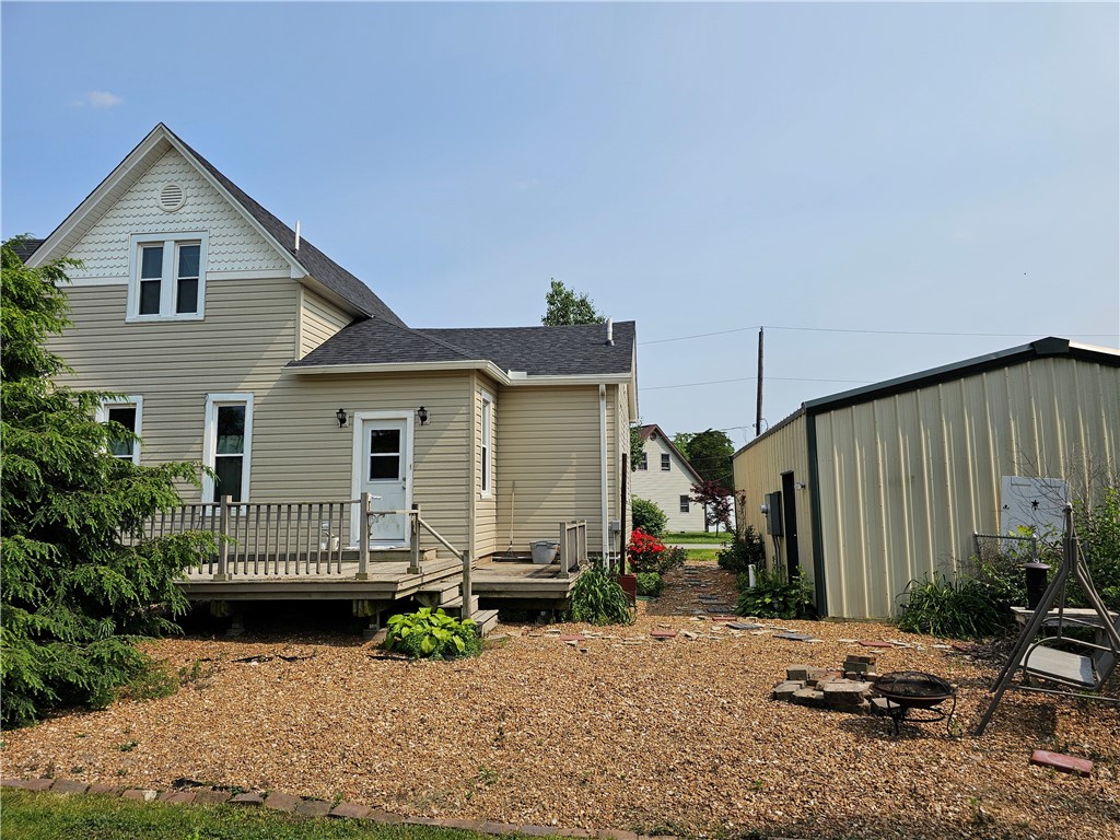 209 S Mill Street Property Photo 30