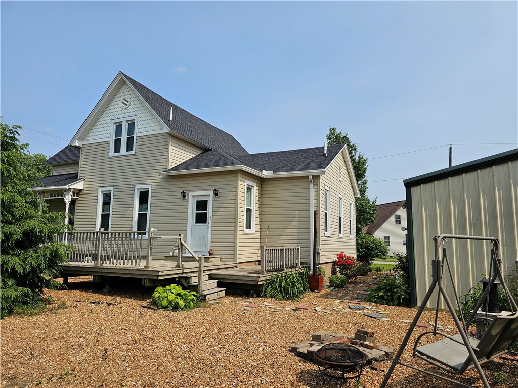 209 S Mill Street Property Photo 32