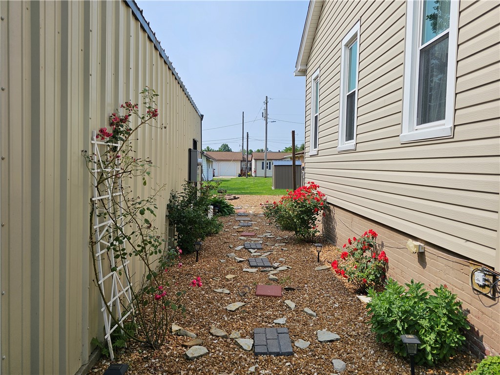 209 S Mill Street Property Photo 33