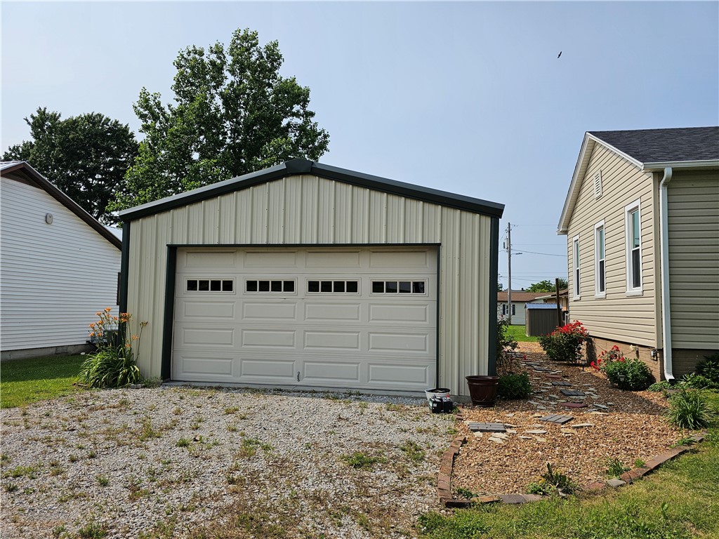 209 S Mill Street Property Photo 34