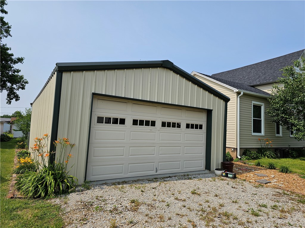 209 S Mill Street Property Photo 35