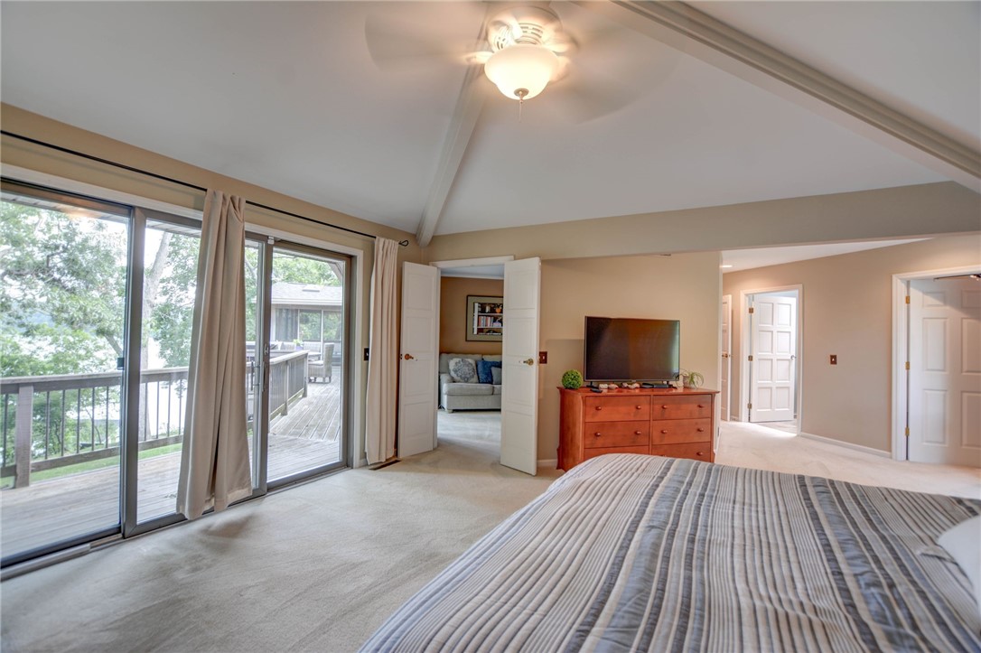 2404 S Angle Court Property Photo 25