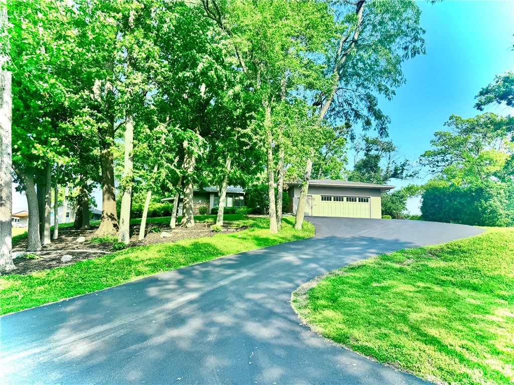 2404 S Angle Court Property Photo 48