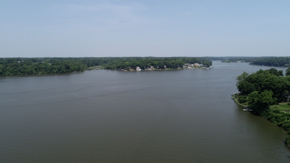 10 Lakeshore Court Property Photo 14