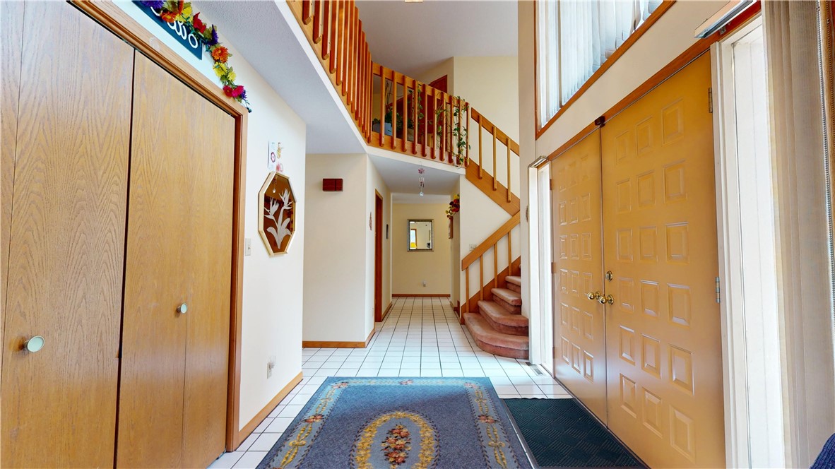 10 Lakeshore Court Property Photo 15