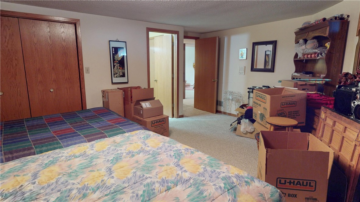 10 Lakeshore Court Property Photo 42