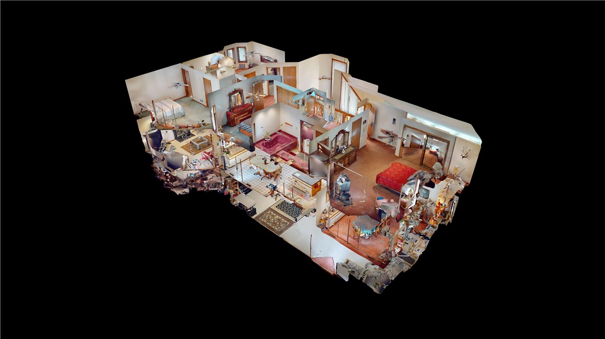 10 Lakeshore Court Property Photo 48