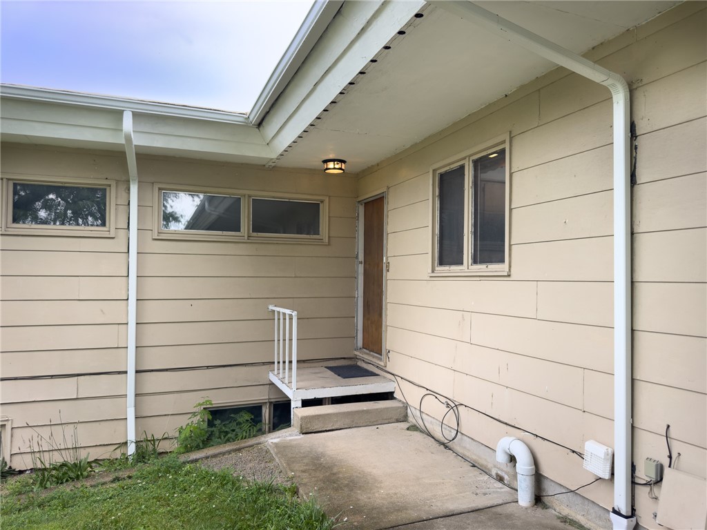 1511 E Fayette Avenue Property Photo 4