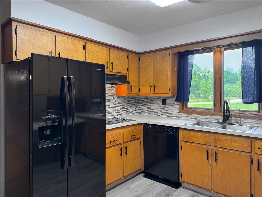 1511 E Fayette Avenue Property Photo 6