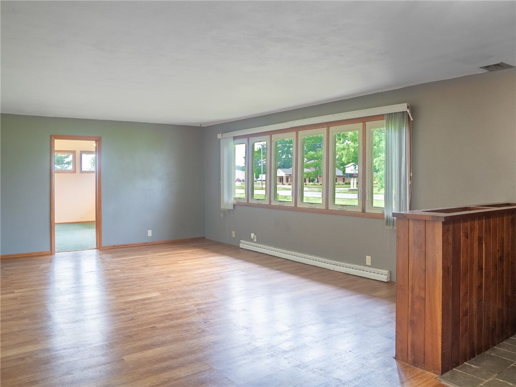 1511 E Fayette Avenue Property Photo 9