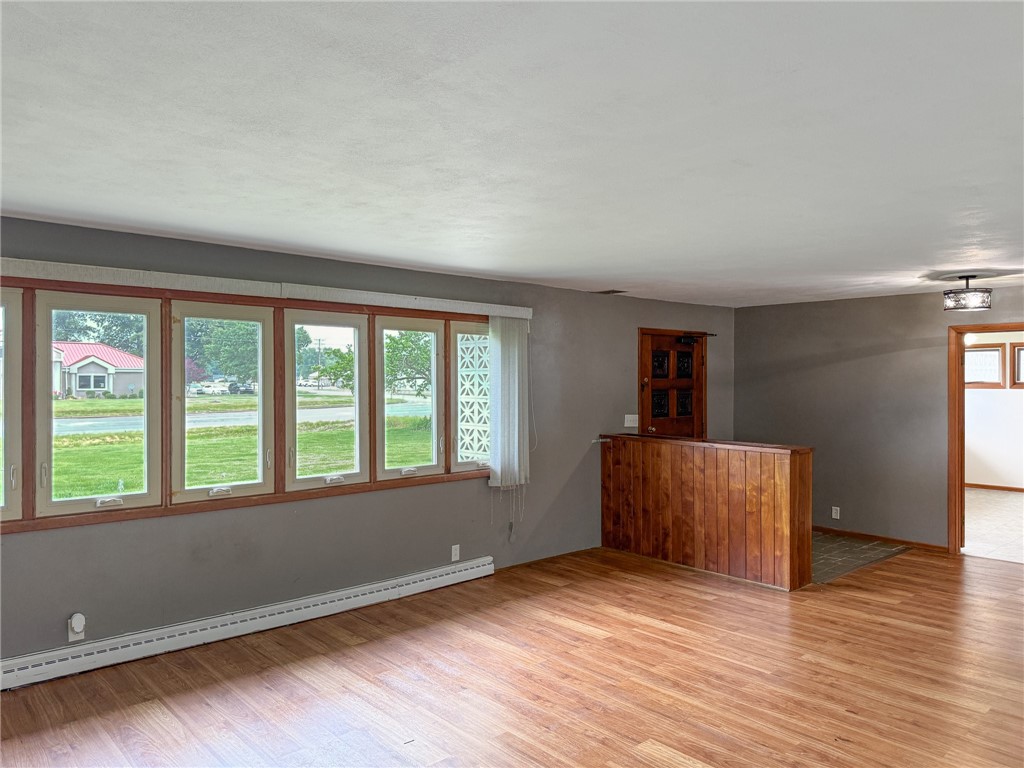 1511 E Fayette Avenue Property Photo 10