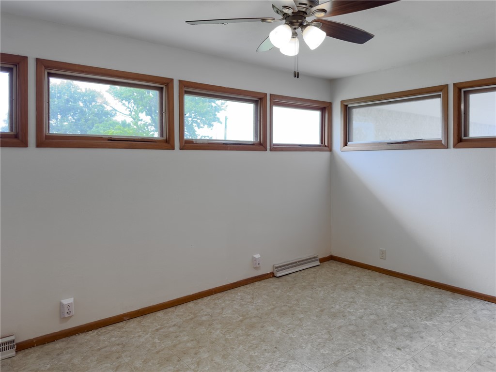1511 E Fayette Avenue Property Photo 11