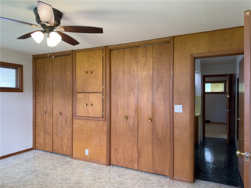 1511 E Fayette Avenue Property Photo 12