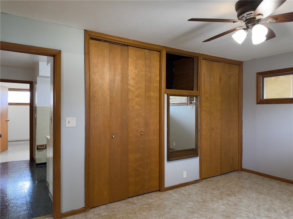 1511 E Fayette Avenue Property Photo 15