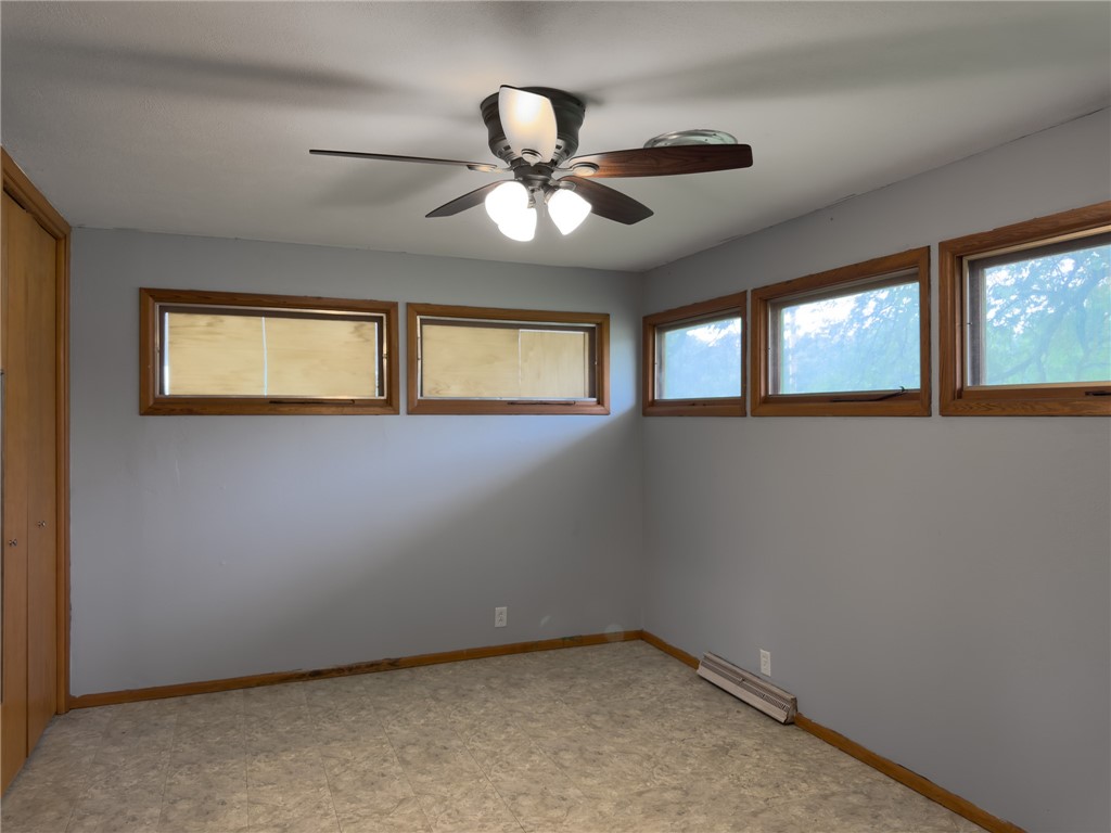 1511 E Fayette Avenue Property Photo 16