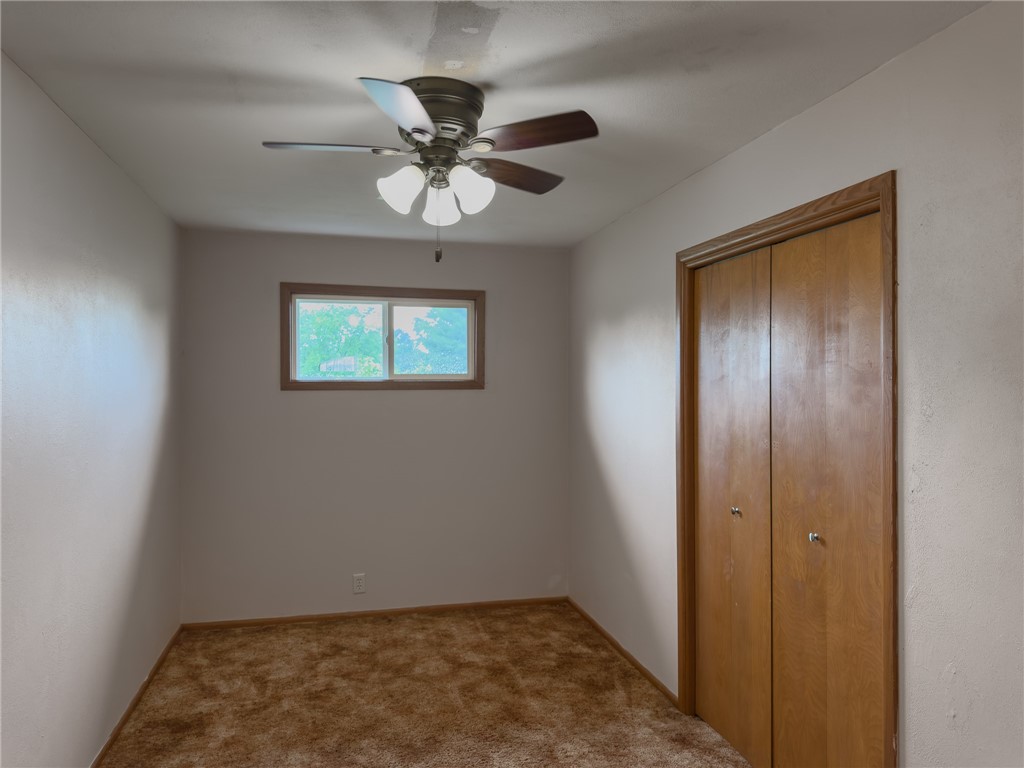 1511 E Fayette Avenue Property Photo 19