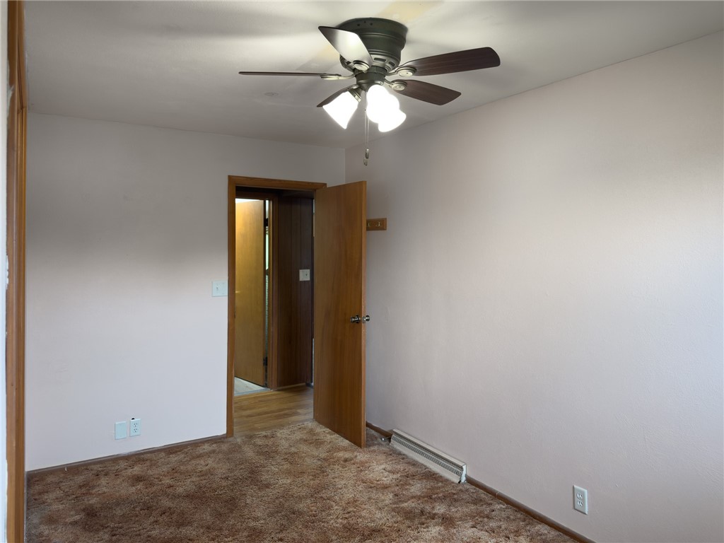 1511 E Fayette Avenue Property Photo 20