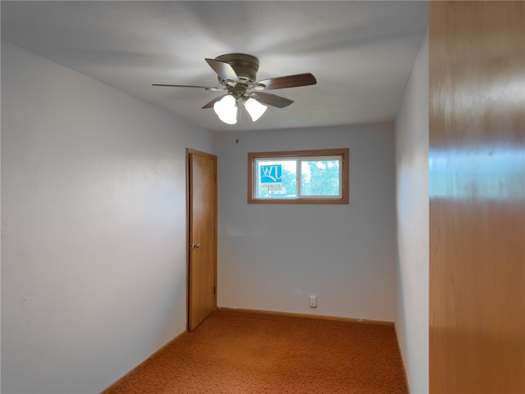 1511 E Fayette Avenue Property Photo 21