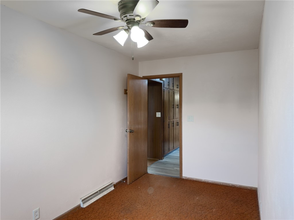 1511 E Fayette Avenue Property Photo 22