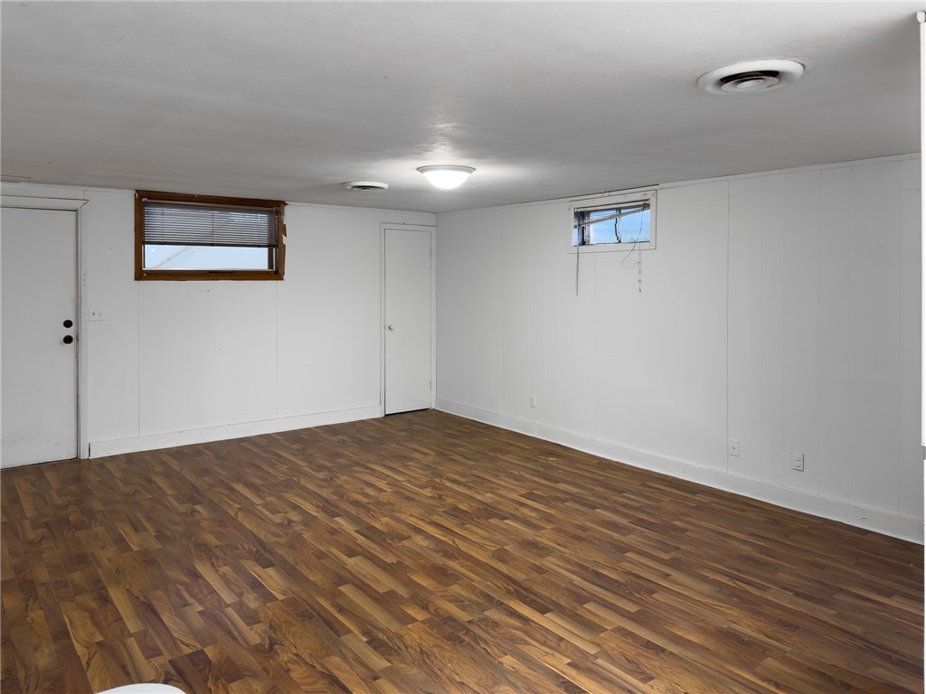 1511 E Fayette Avenue Property Photo 30