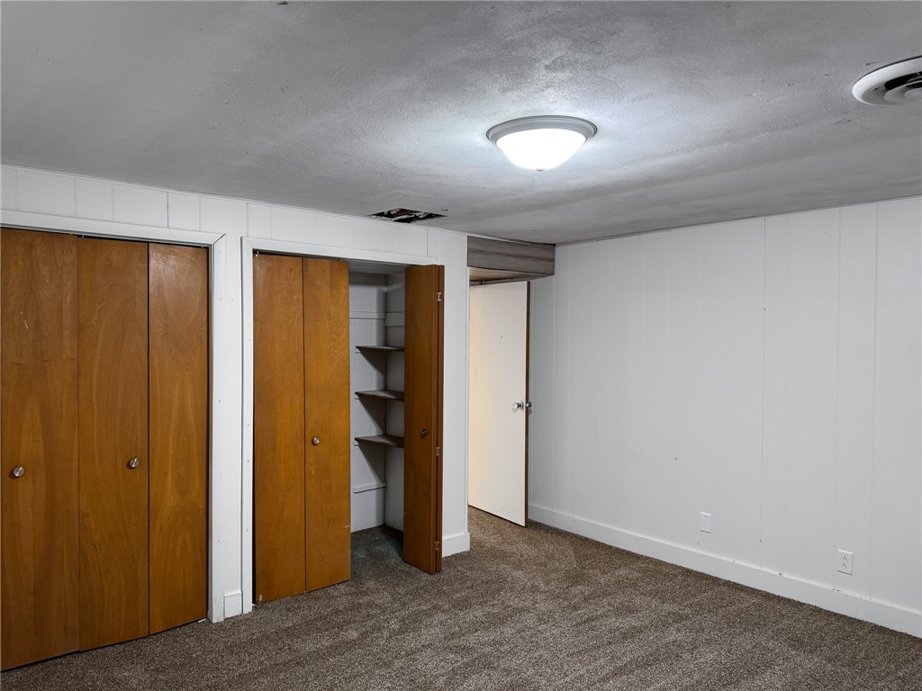 1511 E Fayette Avenue Property Photo 32