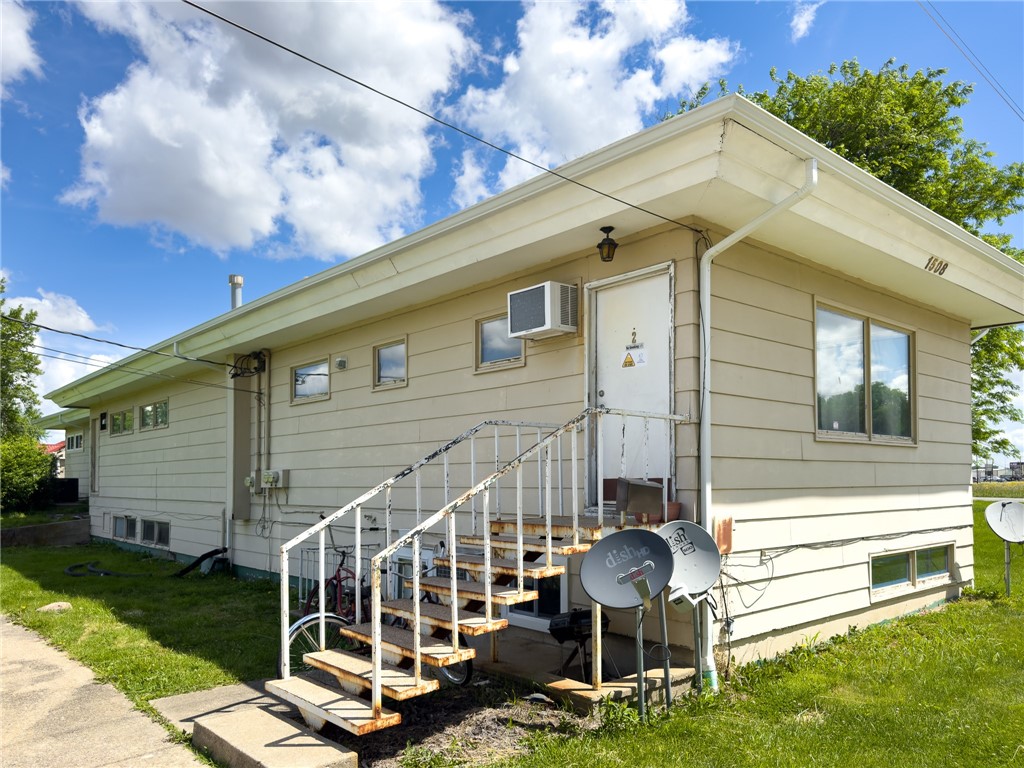1511 E Fayette Avenue Property Photo 36