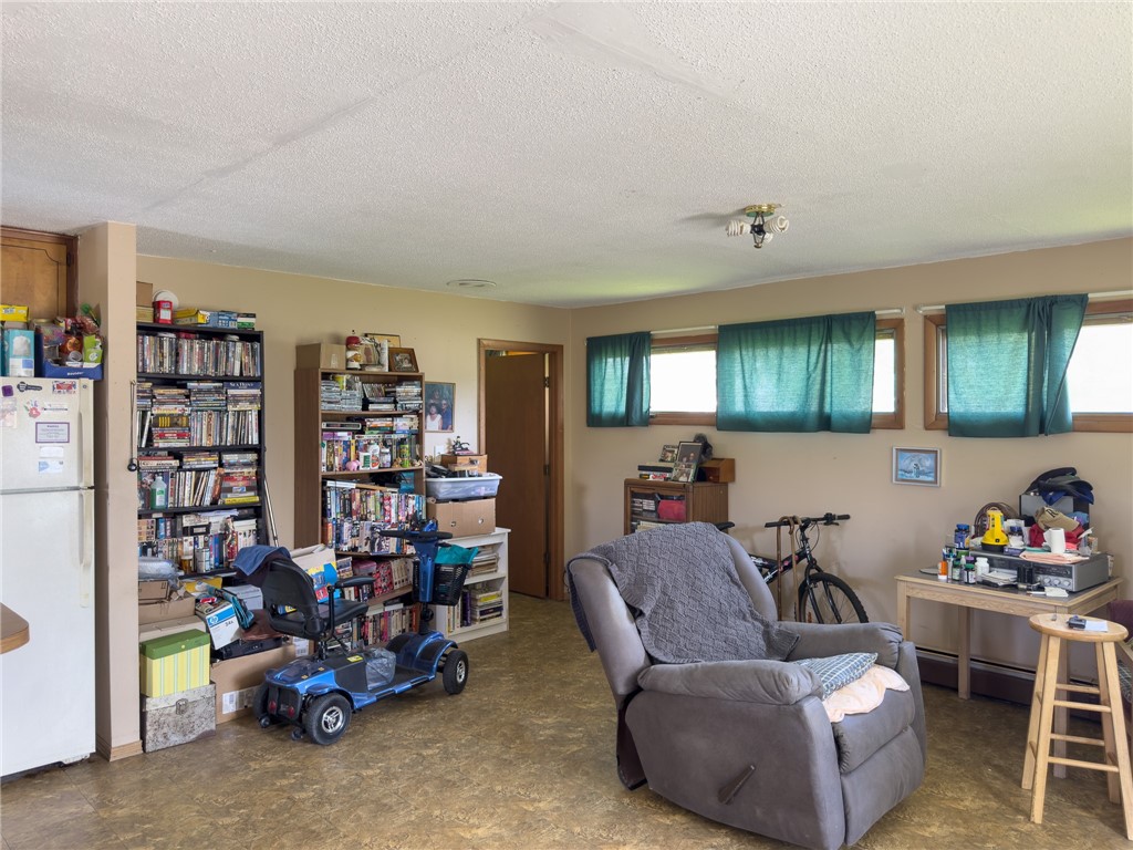 1511 E Fayette Avenue Property Photo 37