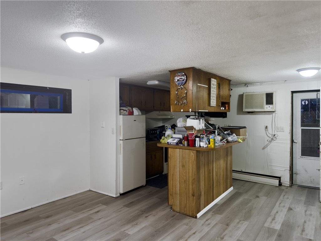 1511 E Fayette Avenue Property Photo 40