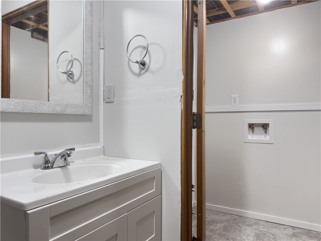 1511 E Fayette Avenue Property Photo 42