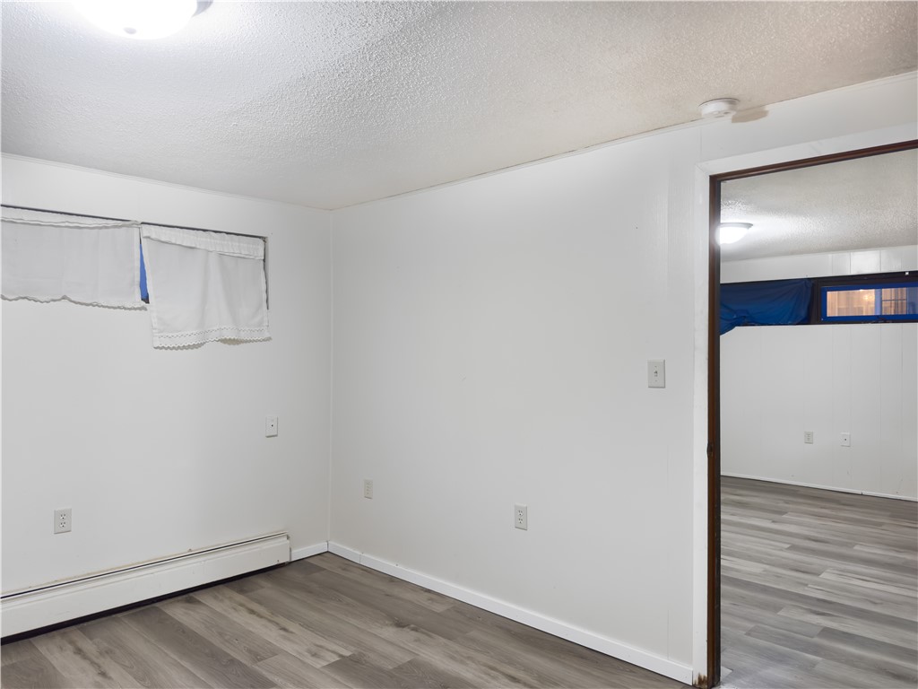 1511 E Fayette Avenue Property Photo 43
