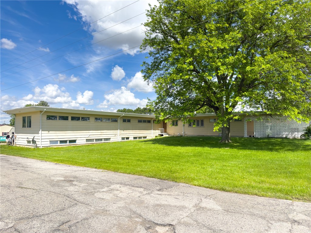 1511 E Fayette Avenue Property Photo 45