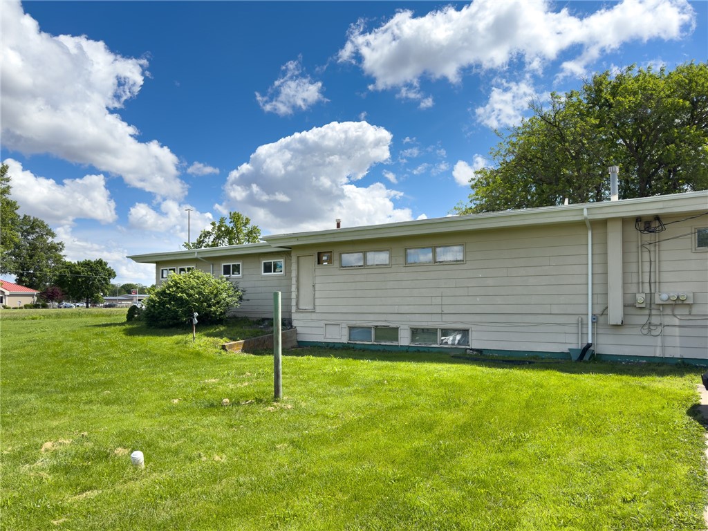 1511 E Fayette Avenue Property Photo 46