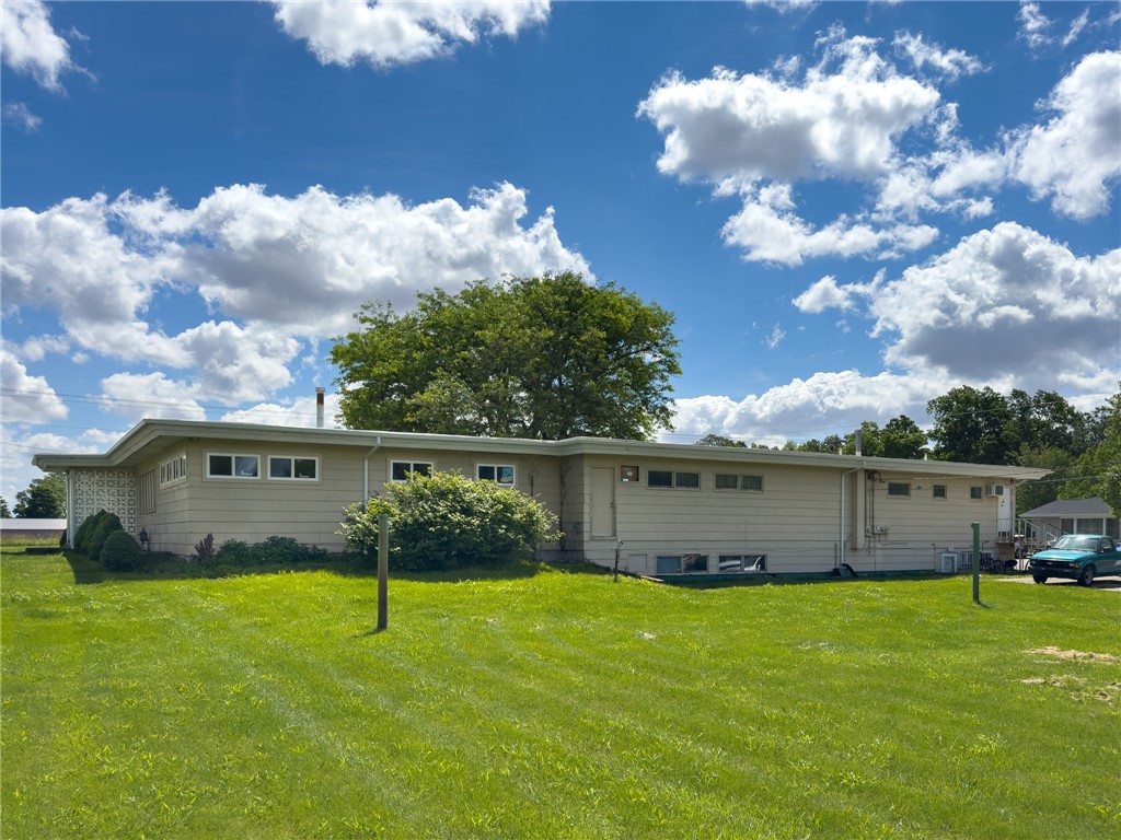 1511 E Fayette Avenue Property Photo 47