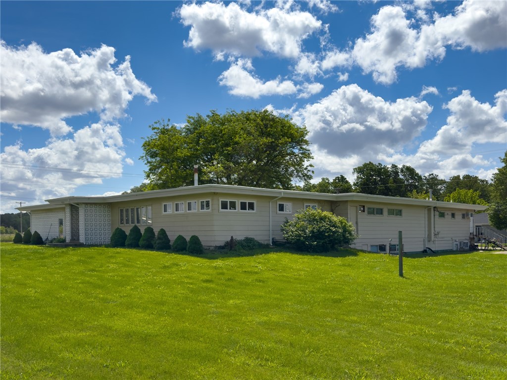 1511 E Fayette Avenue Property Photo 48