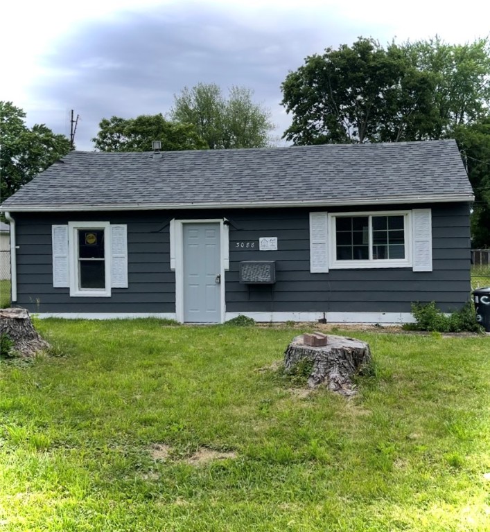 3088 E Wallace Street Property Photo 1