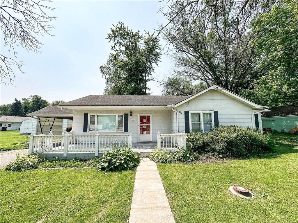 113 E Ohio Street Property Photo 1