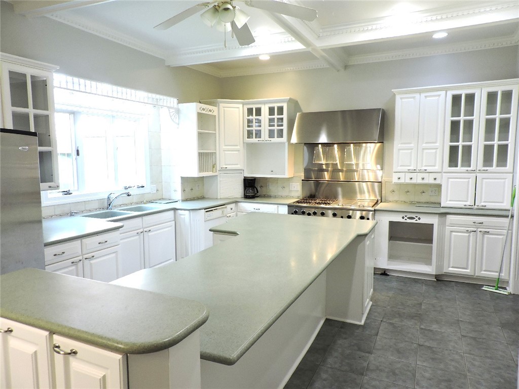 37626 Hunnington Ridge Road Property Photo 3